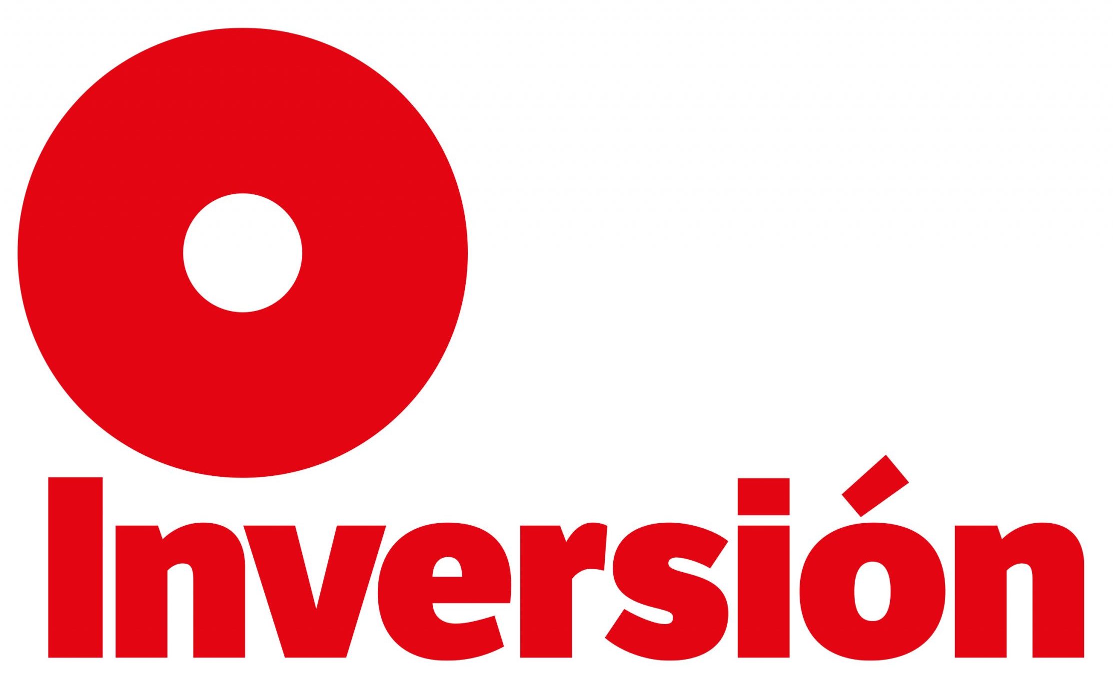 Revista Inversión