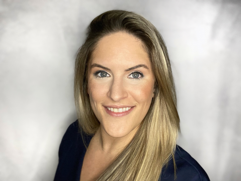 Andrea González González Los foros del Grupo ED