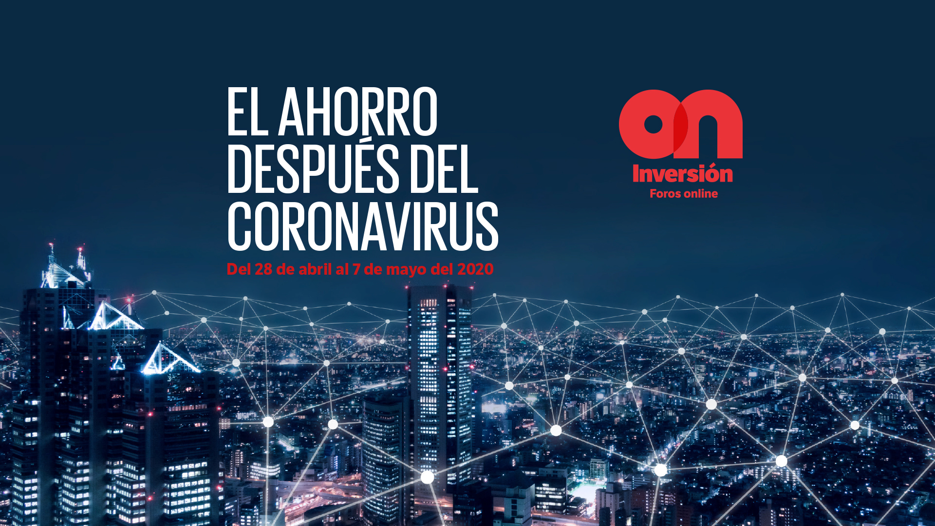 Revista Inversión