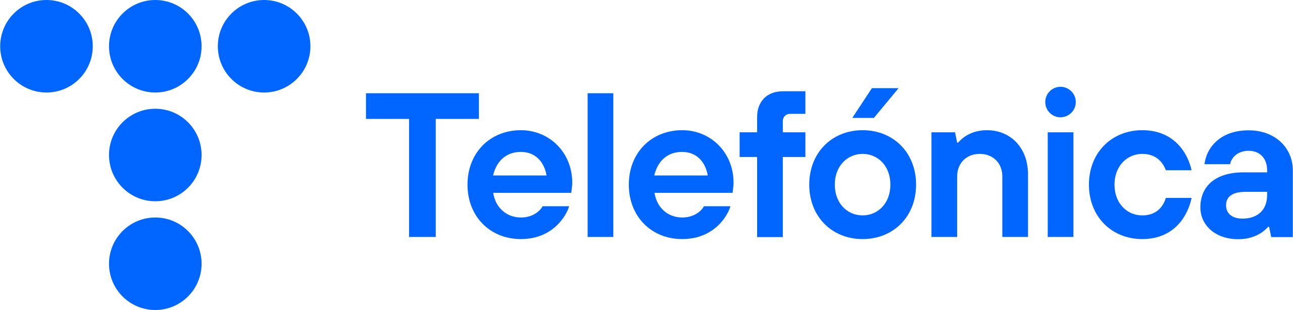 Telefónica_logo economia digital