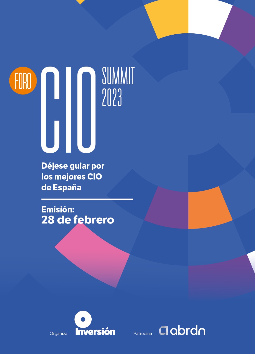 Revista Inversión