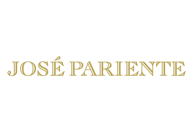 Logo-Bodegas-Jose-Pariente ED