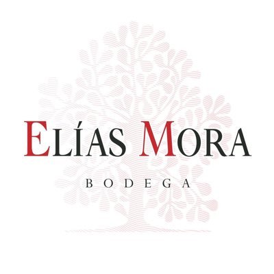 logo elias mora