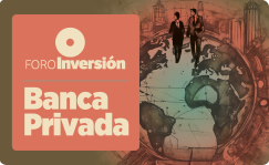 Banca Privada 2024