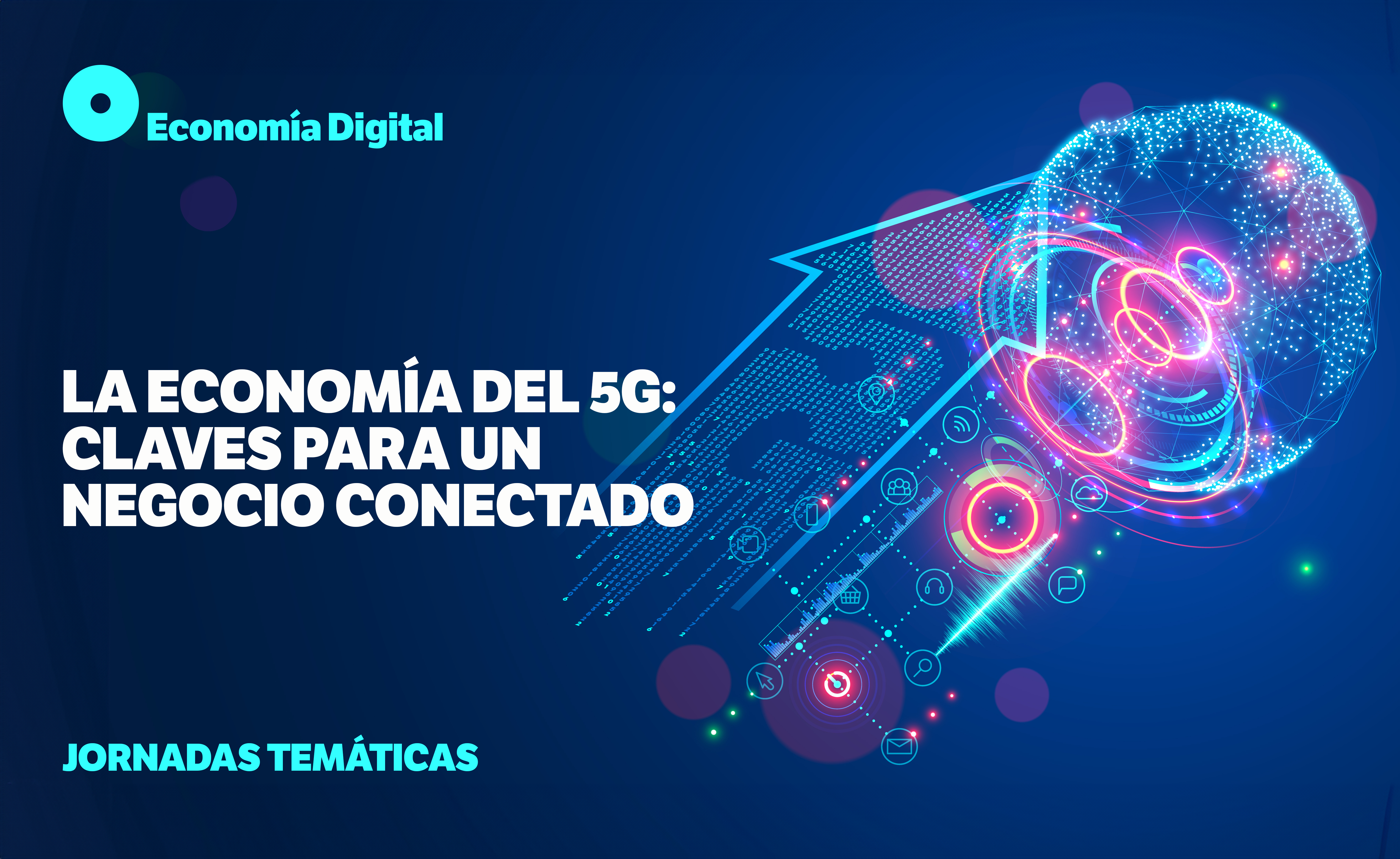 Economía Digital