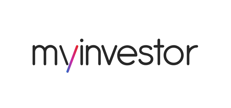 logo_Myinvestor