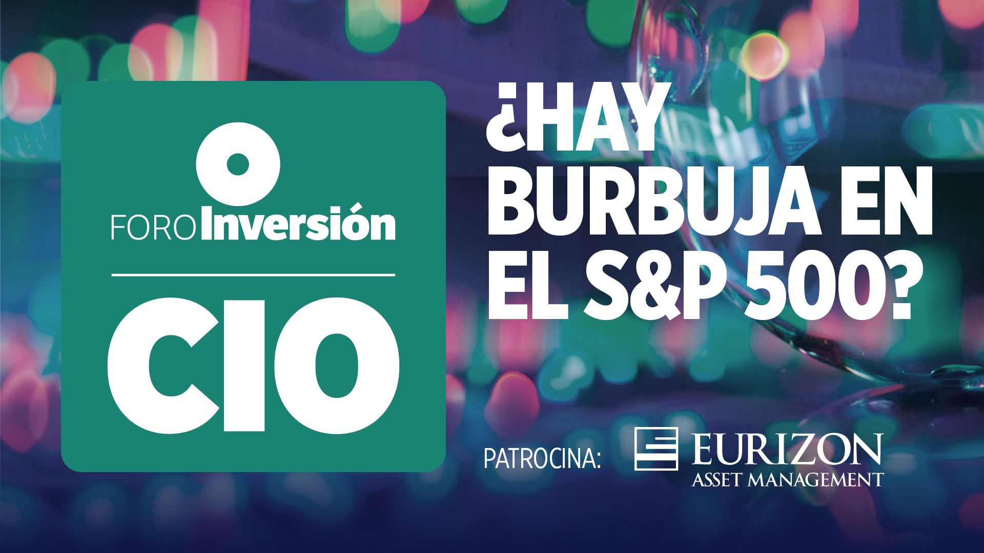 Revista Inversión